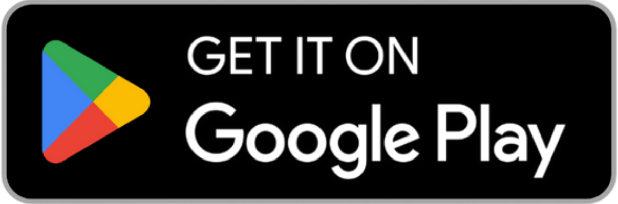 Download on Google Play